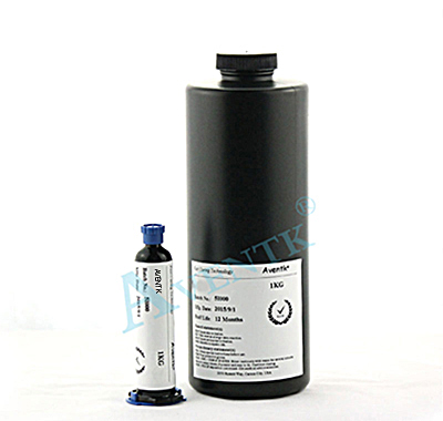 醫用粘接劑 3001