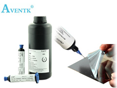 臨時(shí)保護uv膠，可剝離uv膠