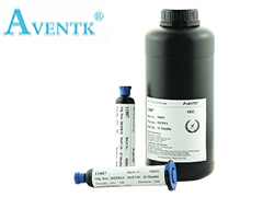 LCD ITO coatingUV膠