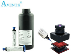 IR濾光片粘接uv膠 1012