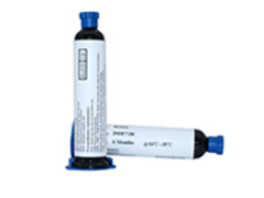 VCM馬達捕塵膠9028系列