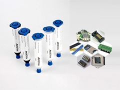 1024T2阻焊膜、PC板UV保護涂層